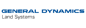 General Dynamics Land Systems